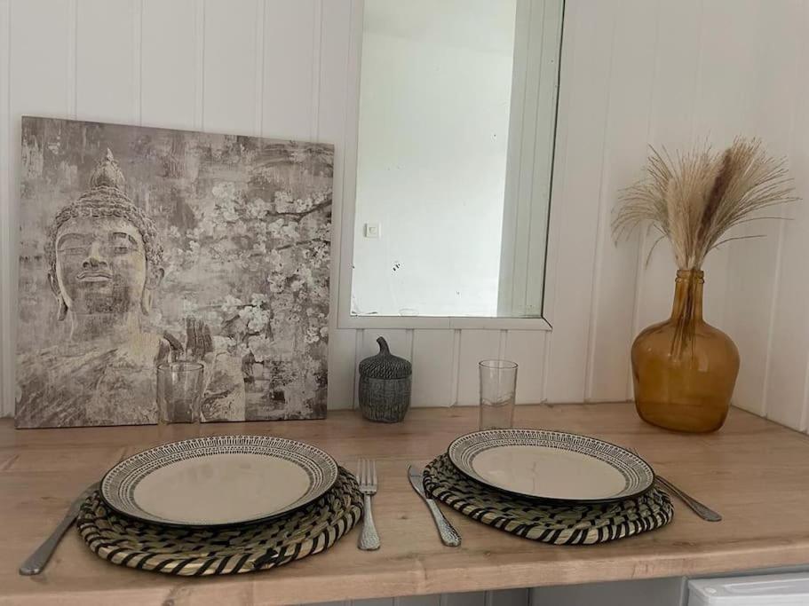Le Sympathique - Petit Dejeuner, Netflix, Jacuzzi Rouen Exteriör bild